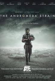 Gün işığı'nın sonu tr dublaj i̇zle oscar ödüllü zombi filmi. The Andromeda Strain Tv Mini Series 2008 Imdb
