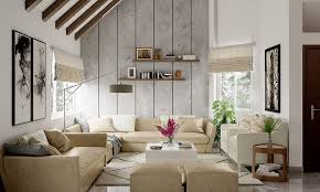 Living Room Decor Ideas For Your Home