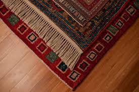 call our austin tx area rug cleaning