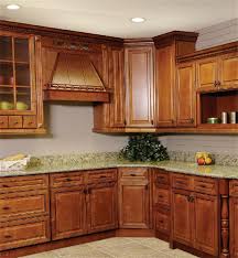 cabinets ed rta kitchen