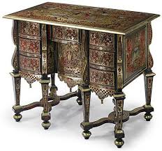 See more ideas about antique desk, antique pedestal desk, bureau bookcase. Identifying Antique Writing Desks And Storage Pieces