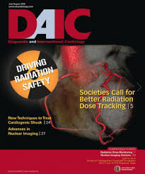 Daic Magazine July August 2018 Issue Content Daic