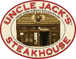 new york steakhouse best steakhouse