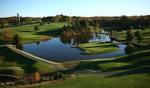 Meadows Farms Golf Course - Home | Facebook