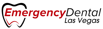 Maybe you would like to learn more about one of these? Emergency Dentist In Las Vegas Urgent Dental Care Emergency Dental Of Las Vegas
