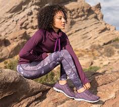 Score on the style, score on the price. Shop For Skechers Sport Shoes For Women Free Shipping Both Ways