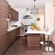 10 best kitchen floor tile ideas