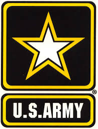us army clipart - Clip Art Library