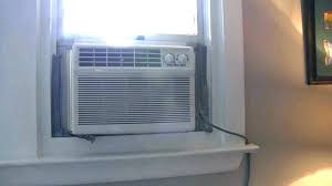 How Much Is An Ac Unit