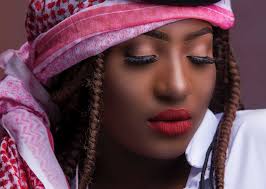 cost of wedding makeup in nigeria 2024