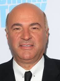 kevin o leary rotten tomatoes