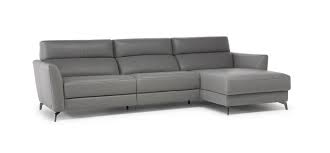 stan sofas sectionals living