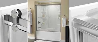 Shower Door Ing Guide How To Choose