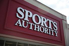 shuttered north jersey sports authority