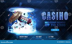 Jeux de casino en direct pour mobile
