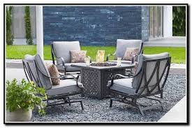 Maybe you would like to learn more about one of these? Awolusa Tips On Choosing Home Depot Outdoor Furniture And Fire Pit Furniture