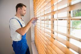 How Much Do Blinds Cost To Install