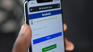 Jak odzyskać konto Facebook? Metody odzyskiwania dostępu do konta FB