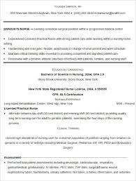 Best     Professional resume template ideas on Pinterest            Astonishing Microsoft Resume Templates Free    
