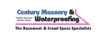 Century Masonry Waterproofing Reviews