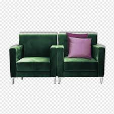 two chairs png images pngwing
