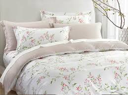 high quality bed sheets in singapore