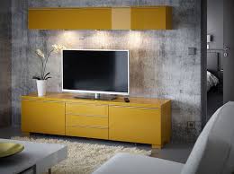 S Ikea Tv Ikea Decor Media