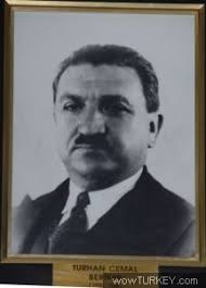 1922-1926 - k_bulent_dizdar_13_turhan_cemal_beriker