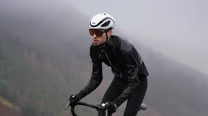 best waterproof cycling jackets