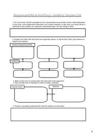Best     Writing graphic organizers ideas on Pinterest   Opinion    