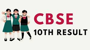 Central board of secondary education (cbse) has already announced the class 12 result on july 30. Cbse 10th Result 2021 Date Cbseresults Nic In Class 10 Result Marks