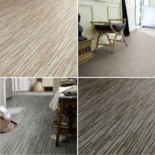 stripe sheet vinyl flooring bamboo