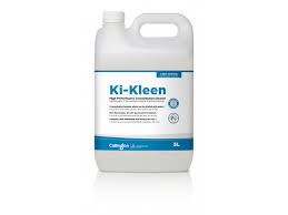 ki kleen concentrate high performance