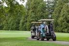 Dykeman Golf Course - Logansport Parks & Recreation