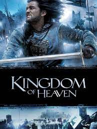 Cennetin Krallığı - Kingdom of Heaven - Beyazperde.com