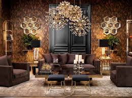 Its location, the services it offers and its personalised customer care are crucial factors to. Gold Luxury Home Decor Novocom Top