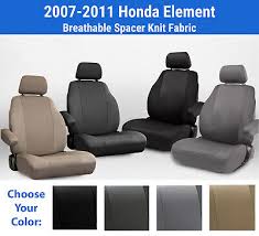 Cool Mesh Seat Covers For 2007 2016