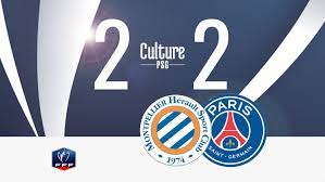 CulturePSG gambar png