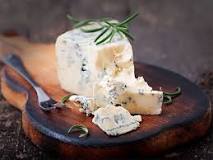 What are the best brands of blue cheese?