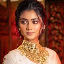 Ankita Mallick Biography, Age, Height, Boyfriend, Serials, Wiki & More » Telly Bong