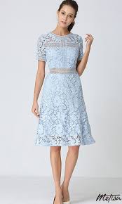 Light Blue Crochet Lace Midi Dress Lace Dress Outfit Light Blue Midi Dress Light Blue Lace Dress
