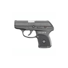 ruger lcp 449 00