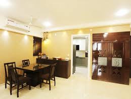 interior designers in chennai cookscape