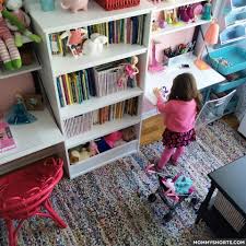 Make homework fun with the right kids' desk. Small Desk For Girls Room Cheaper Than Retail Price Buy Clothing Accessories And Lifestyle Products For Women Men