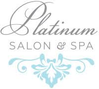 home platinum salon spa