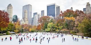 tips for spending thanksgiving in nyc