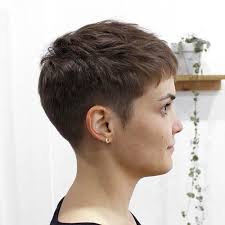 You will be very pleased with the following images, all carefully selected. Hair Styles For Very Short