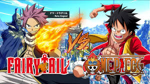 Download Game One Piece Vs Fairy Tail 1 1 – SERCONFREP59 SITE