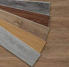 hardwood flooring trends for 2023