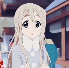 Share a gif and browse these related gif searches. Pin By Icons On Matching Gif Anime Best Friends Friend Anime Anime